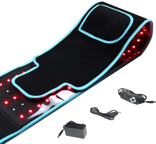 Therapy Belt